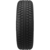 Petlas 175/70r13 82t Snowmaster W601 Kış Lastiği