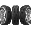 Petlas 175/70r13 82t Snowmaster W601 Kış Lastiği