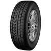 Petlas 185/65 R15 88h Snowmaster W651 Kış Lastiği (üretim: 2020)