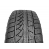 Petlas 185/65 R15 88h Snowmaster W651 Kış Lastiği (üretim: 2020)