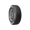 Petlas Snowmaster W651 205/55r16 91h