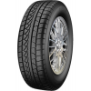 Petlas Snowmaster W651 205/55r16 91h