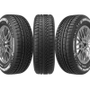 Petlas Snowmaster W651 205/55r16 91h