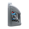 Petrol Ofisi Maxima Plus 10w-40 4 Litre