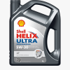 SHELL Helix Ultra PRO AF 5w-30 5 Litre Motor Yağı