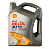 SHELL Helix Ultra PRO AF 5w-30 5 Litre Motor Yağı