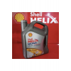 Shell Helix Ultra Pro Ag 5w-30 5 Litre Motor Yağı