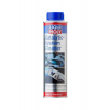 Liqui Moly Katalitik Sistem Temizleyici 300 Ml (8931)