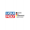 Liqui Moly Katalitik Sistem Temizleyici 300 Ml (8931)