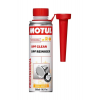 Motul Dpf Clean Dizel Partikül Temizleyici 300 Ml