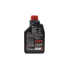 MOTUL SCOOTER EXPERT 4T 10W40 MA 1 LT