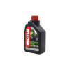 MOTUL SCOOTER EXPERT 4T 10W40 MA 1 LT