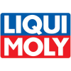 Liqui Moly Super Leichtlauf 10w40 Motor Yağı Süper Sentetik 1 Lt.