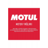 Motul 6100 Synergie+ 10W-40 Motor Yağı 4 Litre