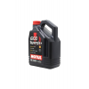 Motul 6100 Synergie+ 10W-40 Motor Yağı 4 Litre