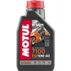 Motul 7100 10W40 4T 1 Litre