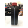 Motul 7100 10W40 4T 1 Litre