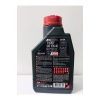 Motul 7100 10W40 4T 1 Litre