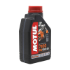 Motul 7100 10W40 4T 1 Litre