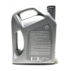 Shell Helix Hx8 Synthetic Ect 5w30 C3 4 Litre