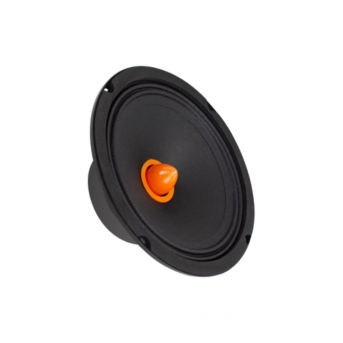 MAGICVOICE TS6. 5D. A 16 CM MAX 300 WATT MIDRANGE HOPARLÖR TEKLİ