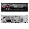 Pioneer MVH-S215BT USB-FM-Aux-Bluetooth Mekaniksiz Oto Teyp