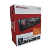 Pioneer MVH-S215BT USB-FM-Aux-Bluetooth Mekaniksiz Oto Teyp