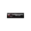 Pioneer MVH-S215BT USB-FM-Aux-Bluetooth Mekaniksiz Oto Teyp