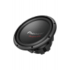 Pioneer Subwoofer Bas Çift Bobin 2021 Model Gerçek Champion Series Ts-w312d4 1600 Watt 30 Cm