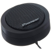 PIONEER TS-S20 DOME TWEETER 200 WATT