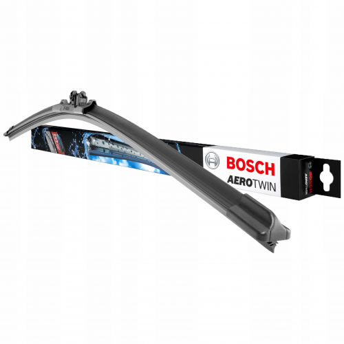 Bosch AeroTwin Silecek