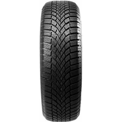 Bridgestone Blizzak LM005 205/55R16 91H