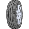 Michelin 185/65r14 86t Energy Saver+