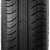 Michelin 185/65r14 86t Energy Saver+