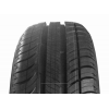 Michelin 185/65r14 86t Energy Saver+