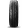 Michelin 185/65r14 86t Energy Saver+