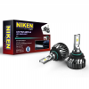 Niken 9006 Led Xenon Pro Serisi 32W 8000 LM