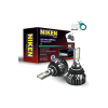 Niken 9006 Led Xenon Pro Serisi 32W 8000 LM