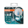 Osram H7 Cool Blue Intense Next Gen 5000k Beyaz Işık