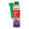 Würth Benzin Enjektör Temizleyici 300 Ml