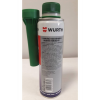 Würth Benzin Enjektör Temizleyici 300 Ml