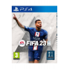 Ea FIFA 23 Ps4 Oyun