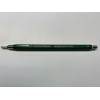 Faber - Castell Tk 9400 3,15 Mm Versatil Kalem