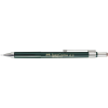 Faber Castell TK Fine 9715 Versatil Kalem 0.5 mm