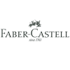 Faber Castell TK Fine 9715 Versatil Kalem 0.5 mm