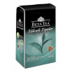 Beta Tea Yüksek Tepeler Çay 1000 Gr.