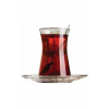 Beta Tea Yüksek Tepeler Çay 1000 Gr.