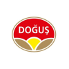 Doğuş 1000 Gr. Bergamot Aromalı Çay