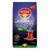 Doğuş 1000 Gr. Bergamot Aromalı Çay