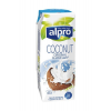 ALPRO HİNDİSTAN CEVİZİ SÜTÜ 250 ML